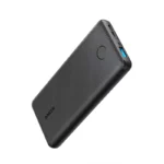 Powerbank Anker 313 de 10000 mAh
