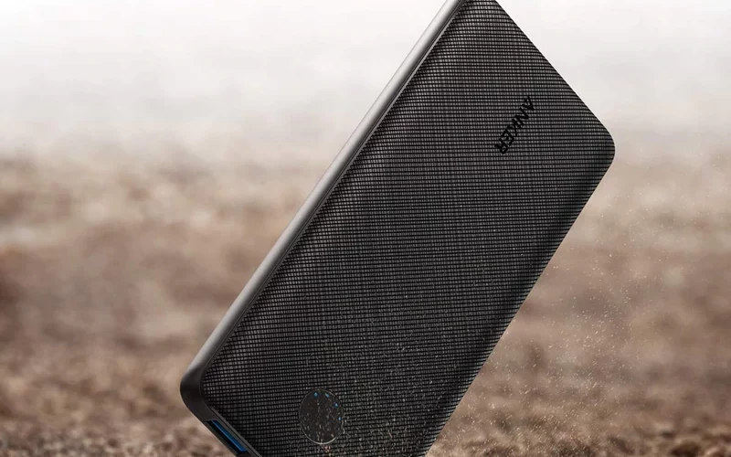 Powerbank-Anker-313-de-10000-mAh-Inicio-II-powerbank.com_.co_ Powerbank-Anker-313-de-10000-mAh-Inicio-II-powerbank.com_.co_