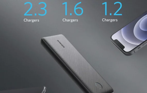Powerbank-Anker-313-de-10000-mAh-Inicio-IV-powerbank.com_.co_ Powerbank-Anker-313-de-10000-mAh-Inicio-IV-powerbank.com_.co_