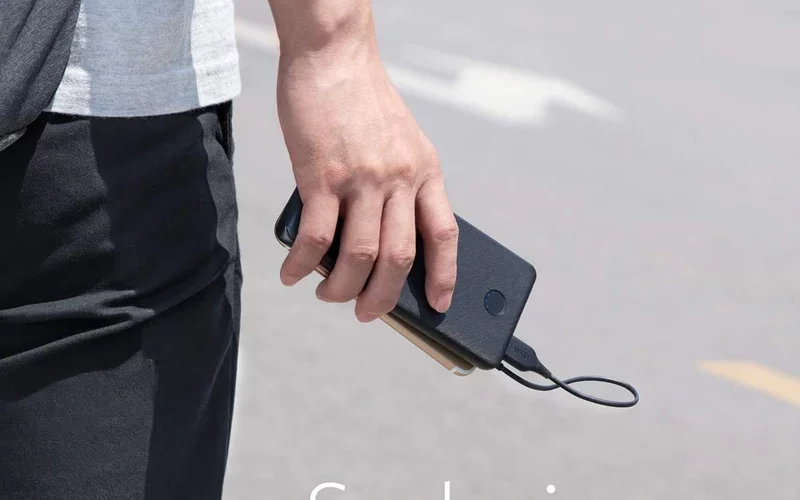 Powerbank-Anker-313-de-10000-mAh-Inicio-V-powerbank.com_.co_ Powerbank-Anker-313-de-10000-mAh-Inicio-V-powerbank.com_.co_