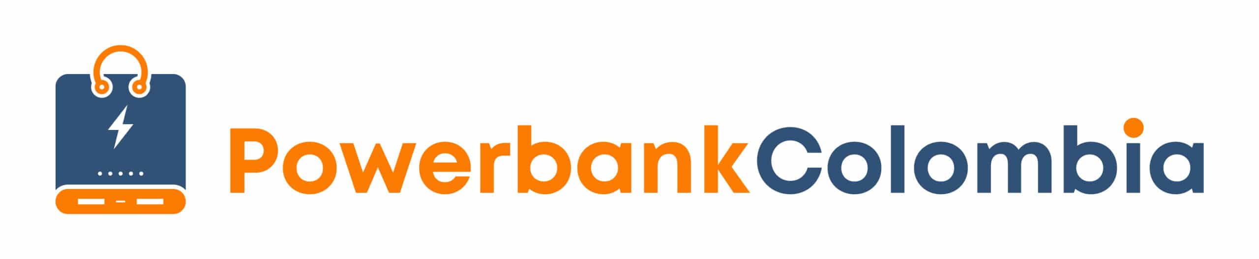 Powerbank Colombia