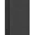 Powerbank Mophie Powerstation Universal Battery 15000 mAh