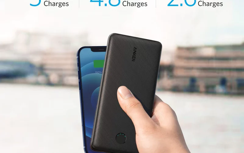 Powerbank-Anker-525-de-20000-mAh-Inicio-II-powerbank.com_.co_ Powerbank-Anker-525-de-20000-mAh-Inicio-II-powerbank.com_.co_