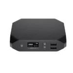 omnicharge Omni 20+ 120V 20000mAh Laptop Negro - Inicio I - powerbank.com.co
