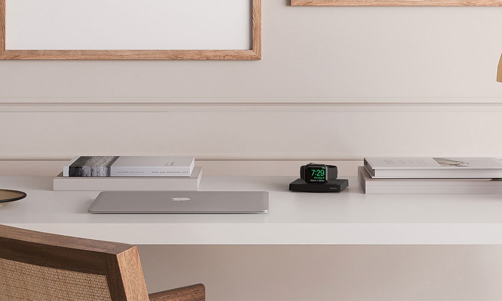Belkin BOOST↑CHARGE™ PRO – Base de carga rápida para Apple Watch – Negro powerbank.com.co - (3) Belkin BOOST↑CHARGE™ PRO – Base de carga rápida para Apple Watch – Negro powerbank.com.co - (3)