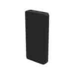 Mohpie Power Boost XL 20.000 mAh - Inicio I - powerbank.com.co