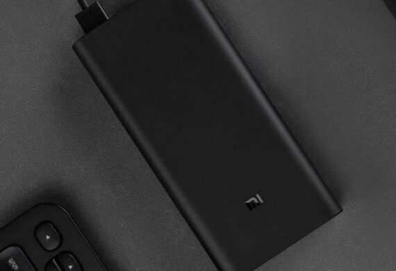 Powerbank Xiaomi Mi 3 Pro 20.000 mAh 45W Negro - Inicio V - powerbank.com.co Powerbank Xiaomi Mi 3 Pro 20.000 mAh 45W Negro - Inicio V - powerbank.com.co