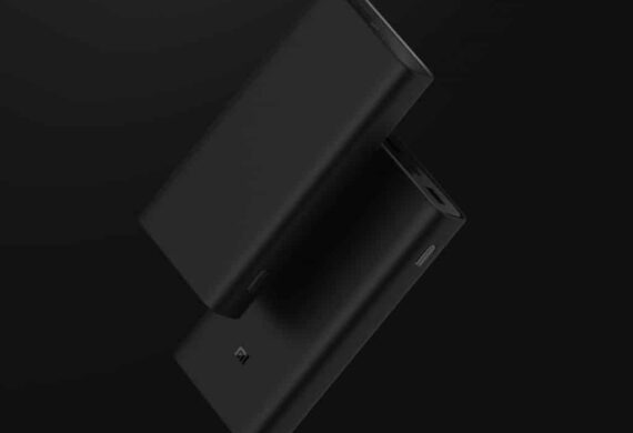 Powerbank Xiaomi Mi 3 Pro 20.000 mAh 45W Negro - Inicio VI - powerbank.com.co Powerbank Xiaomi Mi 3 Pro 20.000 mAh 45W Negro - Inicio VI - powerbank.com.co