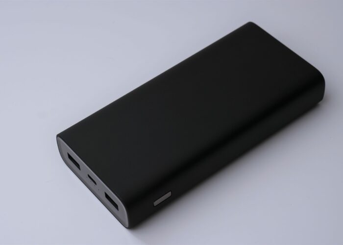 Powerbank Xiaomi Mi 3 Pro 20.000 mAh 45W Negro - Inicio VIII - powerbank.com.co Powerbank Xiaomi Mi 3 Pro 20.000 mAh 45W Negro - Inicio VIII - powerbank.com.co