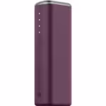 Power Reserve 1X 2.600mAh