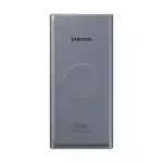 SAMSUNG de 10,000 mAh de 25 W