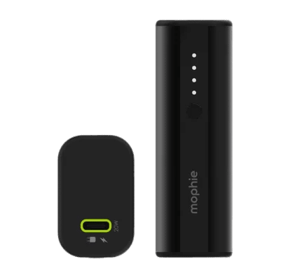 Single-Port-Powerstation-Mini-5000mAH-20w-3-powerbank Single-Port-Powerstation-Mini-5000mAH-20w-3-powerbank