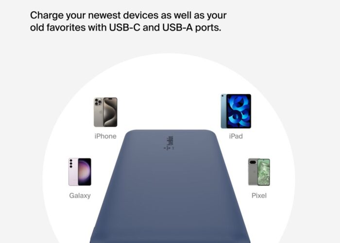 belkin-10k-azul-compat belkin-10k-azul-compat