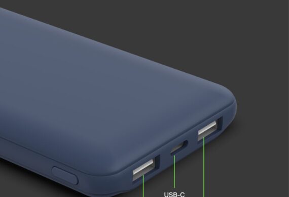belkin-10k-azul-ports belkin-10k-azul-ports