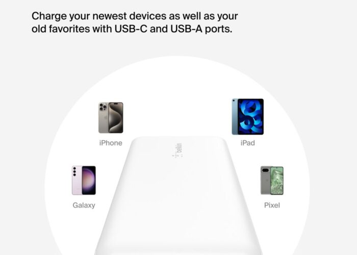 belkin-10k-blanco-compat belkin-10k-blanco-compat