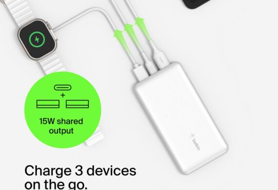 belkin-10k-blanco-design belkin-10k-blanco-design