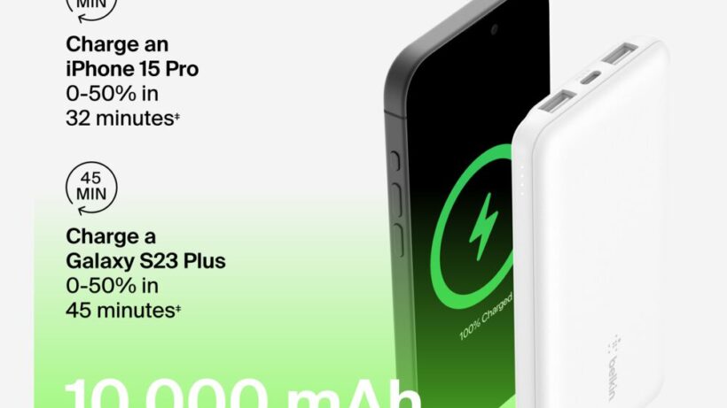 belkin-10k-blanco-hero belkin-10k-blanco-hero