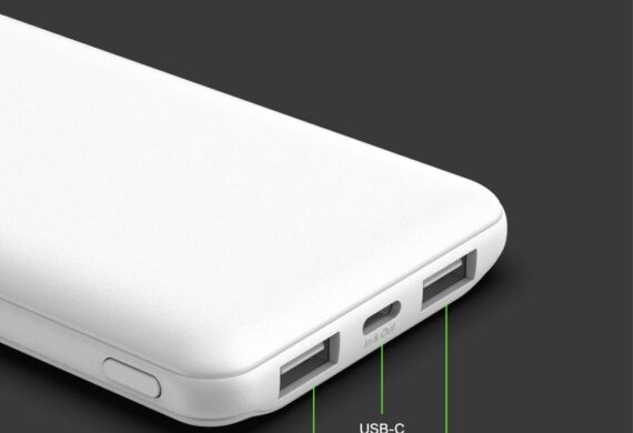 belkin-10k-blanco-ports belkin-10k-blanco-ports