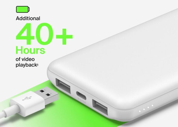 belkin-10k-blanco-tech belkin-10k-blanco-tech