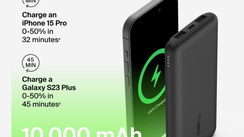 belkin-10k-negro-15w-fast-charge