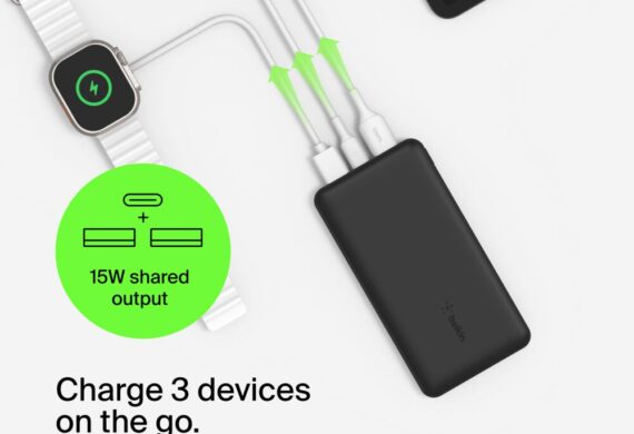 belkin-10k-negro-3-devices
