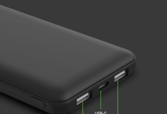 belkin-10k-negro-3-ports