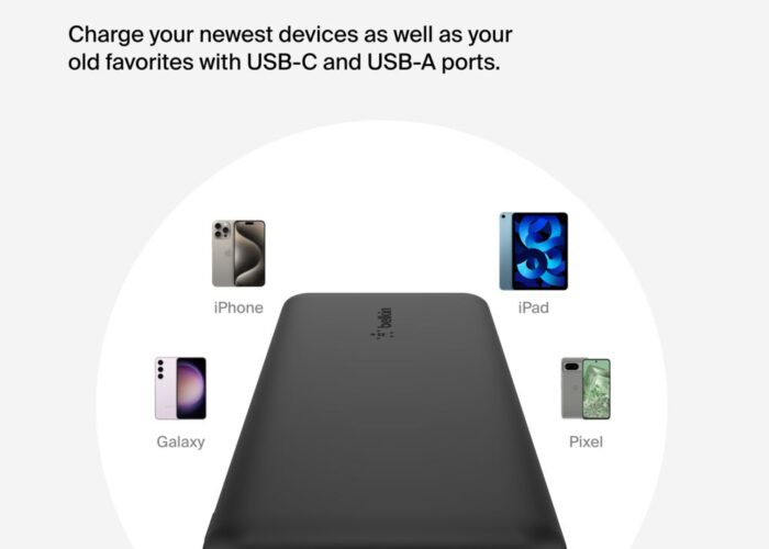 belkin-10k-negro-compatible