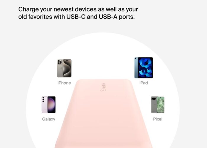 belkin-10k-oro-rosa-compat belkin-10k-oro-rosa-compat