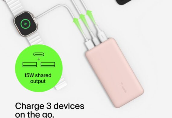 belkin-10k-oro-rosa-design belkin-10k-oro-rosa-design