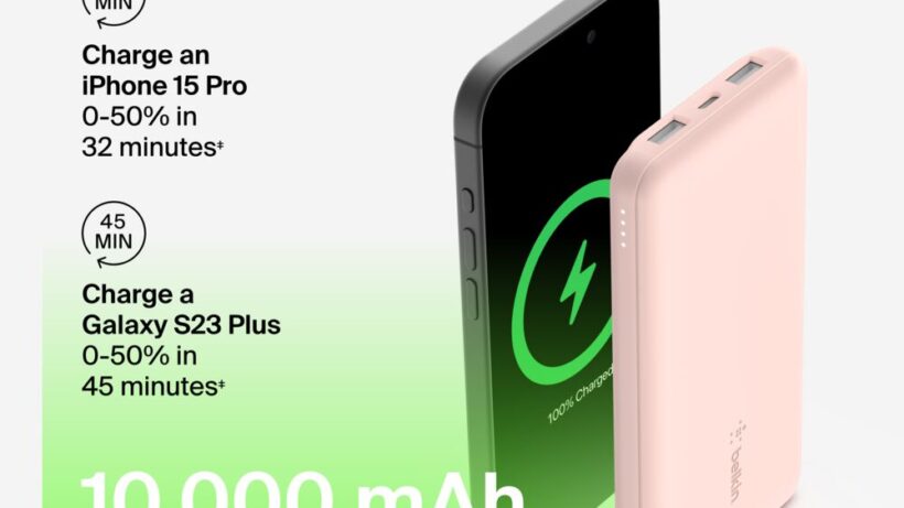 belkin-10k-oro-rosa-hero belkin-10k-oro-rosa-hero