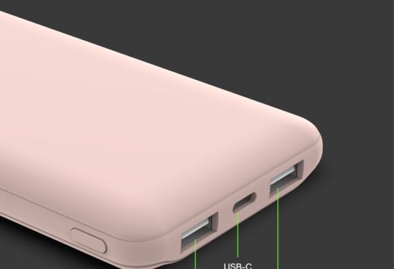 belkin-10k-oro-rosa-ports belkin-10k-oro-rosa-ports