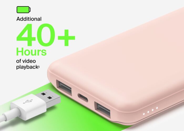 belkin-10k-oro-rosa-tech belkin-10k-oro-rosa-tech