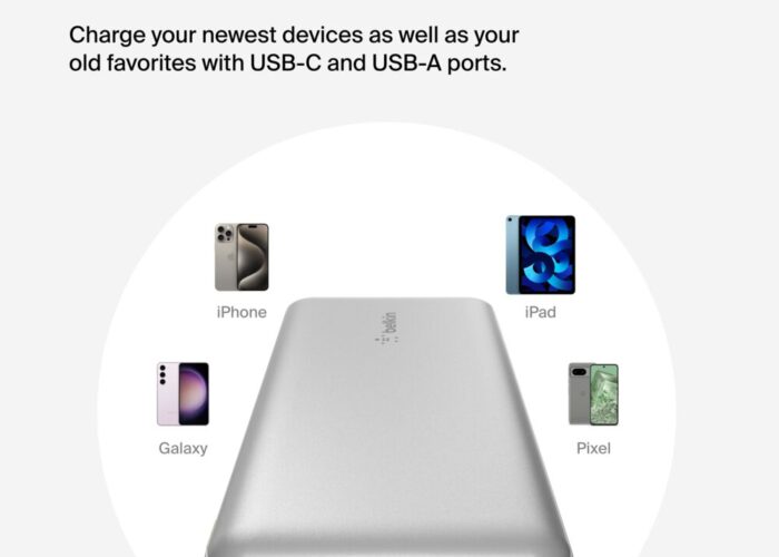 belkin-10k-plata-compat belkin-10k-plata-compat