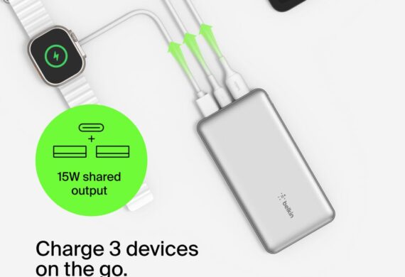 belkin-10k-plata-design belkin-10k-plata-design