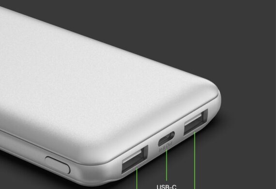 belkin-10k-plata-ports belkin-10k-plata-ports