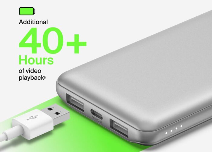 belkin-10k-plata-tech belkin-10k-plata-tech