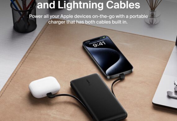 belkin-10k-usbc-cables-f1