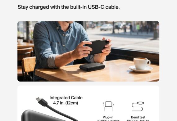 belkin-20k-30w-nintendo-f1 belkin-20k-30w-nintendo-f1