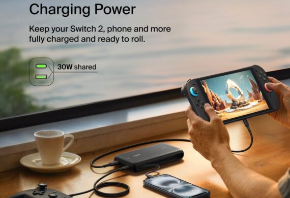 belkin-20k-30w-nintendo-f2 belkin-20k-30w-nintendo-f2