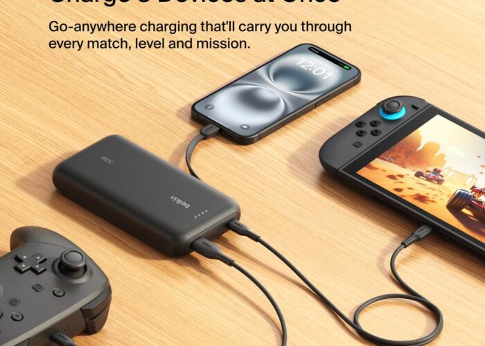 belkin-20k-30w-nintendo-f3 belkin-20k-30w-nintendo-f3