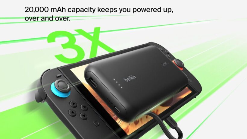 belkin-20k-30w-nintendo-hero belkin-20k-30w-nintendo-hero