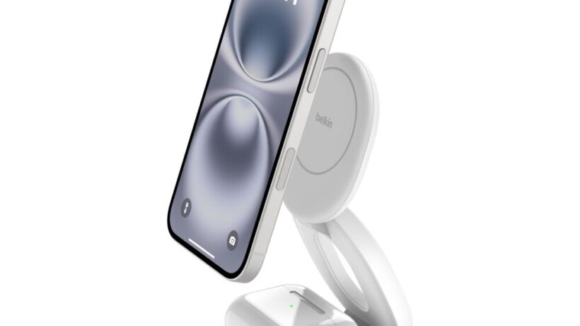 belkin-2en1-conv-qi2-15w-blanco-hero