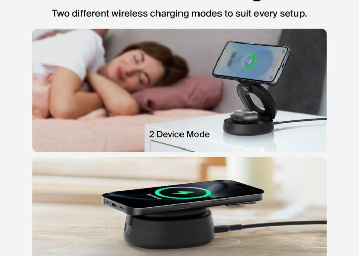 belkin-2en1-conv-qi2-15w-negro-f3
