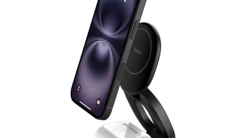 belkin-2en1-conv-qi2-15w-negro-hero