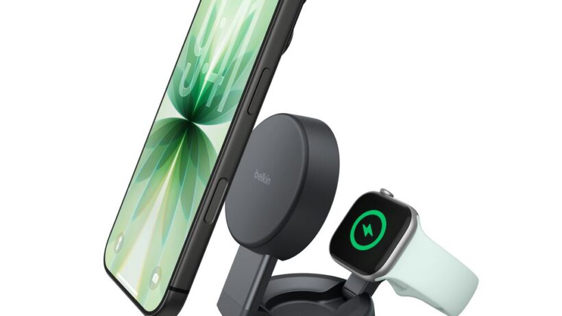 belkin-2en1-conv-qi2-25w-carbon-hero