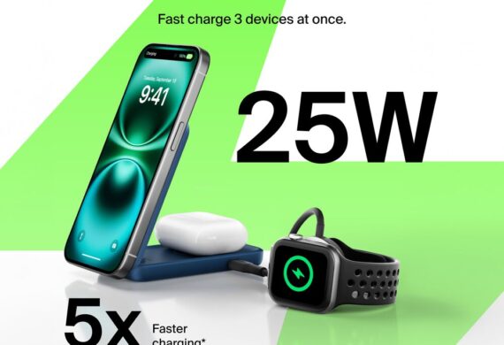 belkin-2en1-qi2-25w-azul-f1