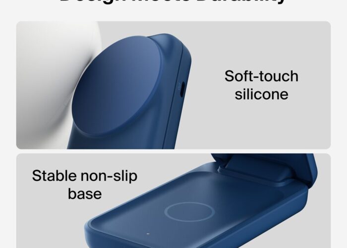 belkin-2en1-qi2-25w-azul-f3