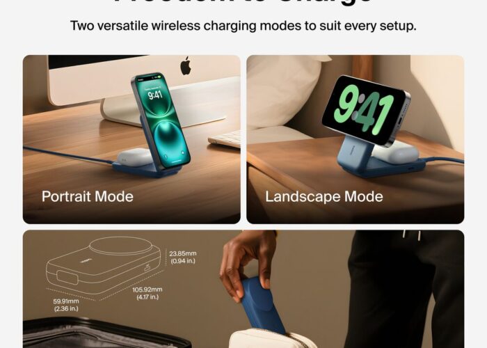 belkin-2en1-qi2-25w-azul-f4
