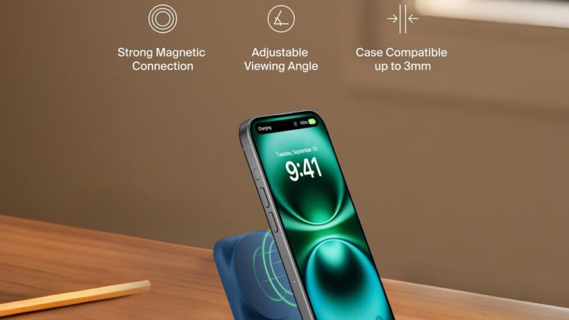 belkin-2en1-qi2-25w-azul-hero