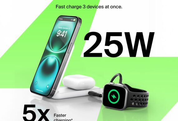 belkin-2en1-qi2-25w-blanco-f1